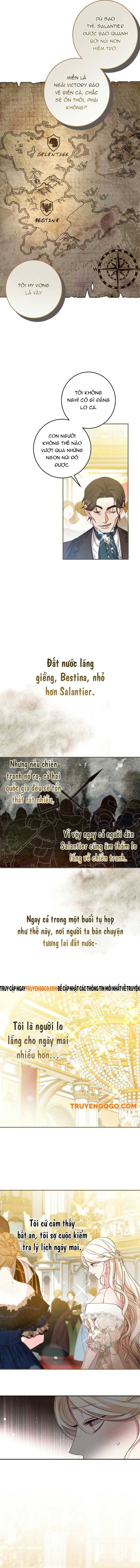 Khoảnh Khắc Đầu Tiên,Những Điều Xa Lạ Em Chẳng Hề Biết 1