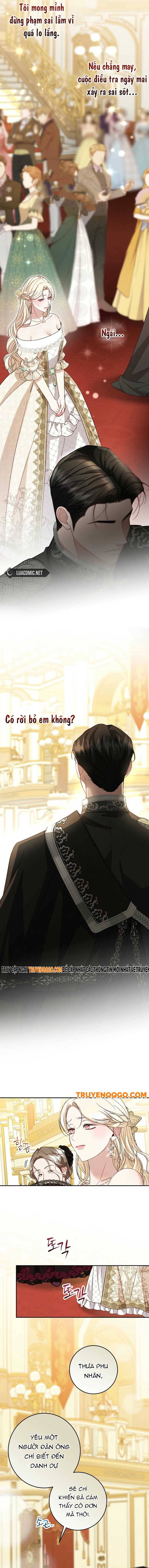 Khoảnh Khắc Đầu Tiên,Những Điều Xa Lạ Em Chẳng Hề Biết 1