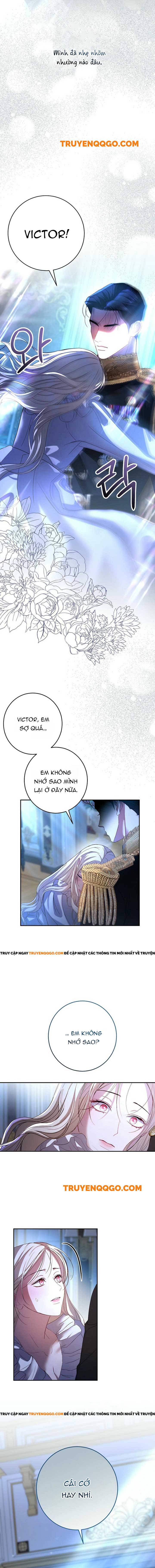 Khoảnh Khắc Đầu Tiên,Những Điều Xa Lạ Em Chẳng Hề Biết 3