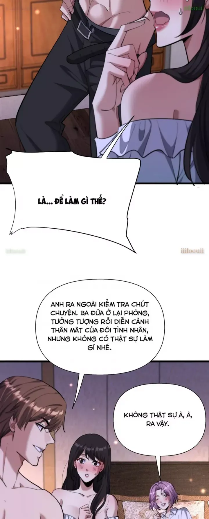 Ta Bị Kẹt Cùng Một Ngày 1000 Năm 226