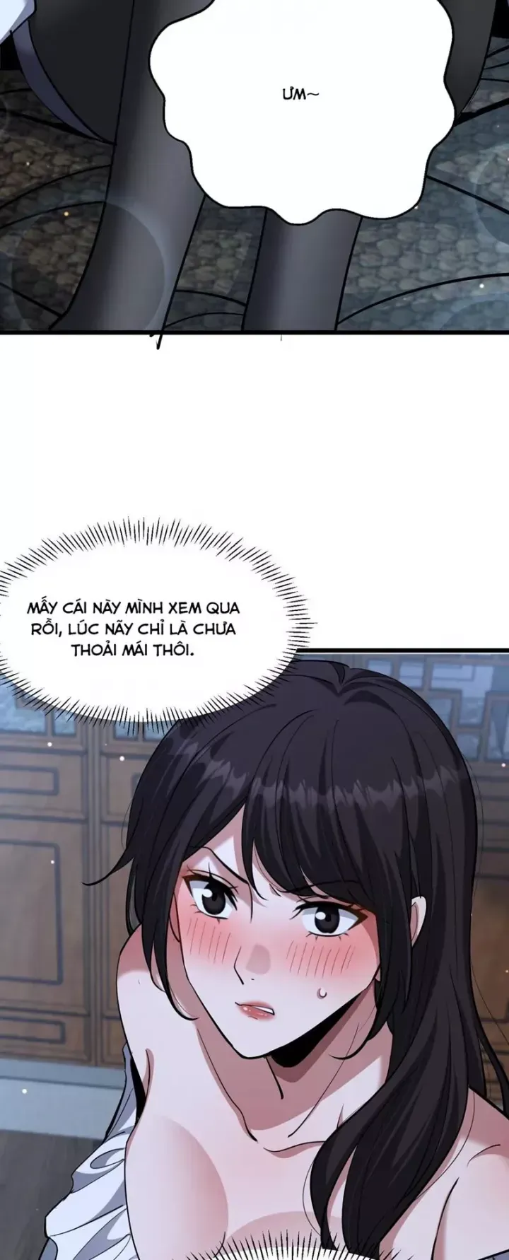 Ta Bị Kẹt Cùng Một Ngày 1000 Năm 226