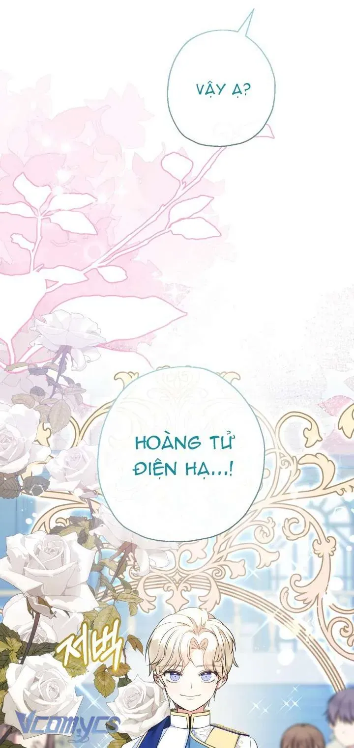Tiểu Thư Tích Tiền Đi Bụi 101
