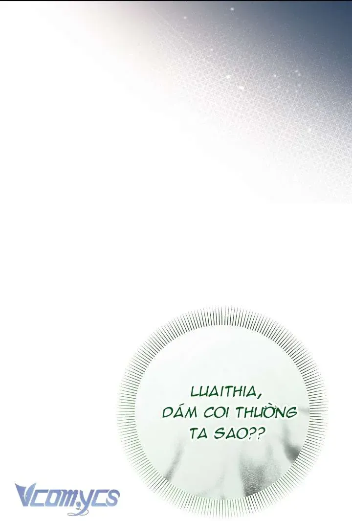 Tiểu Thư Tích Tiền Đi Bụi 101