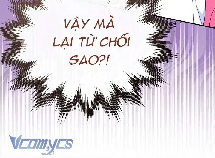 Tiểu Thư Tích Tiền Đi Bụi 101