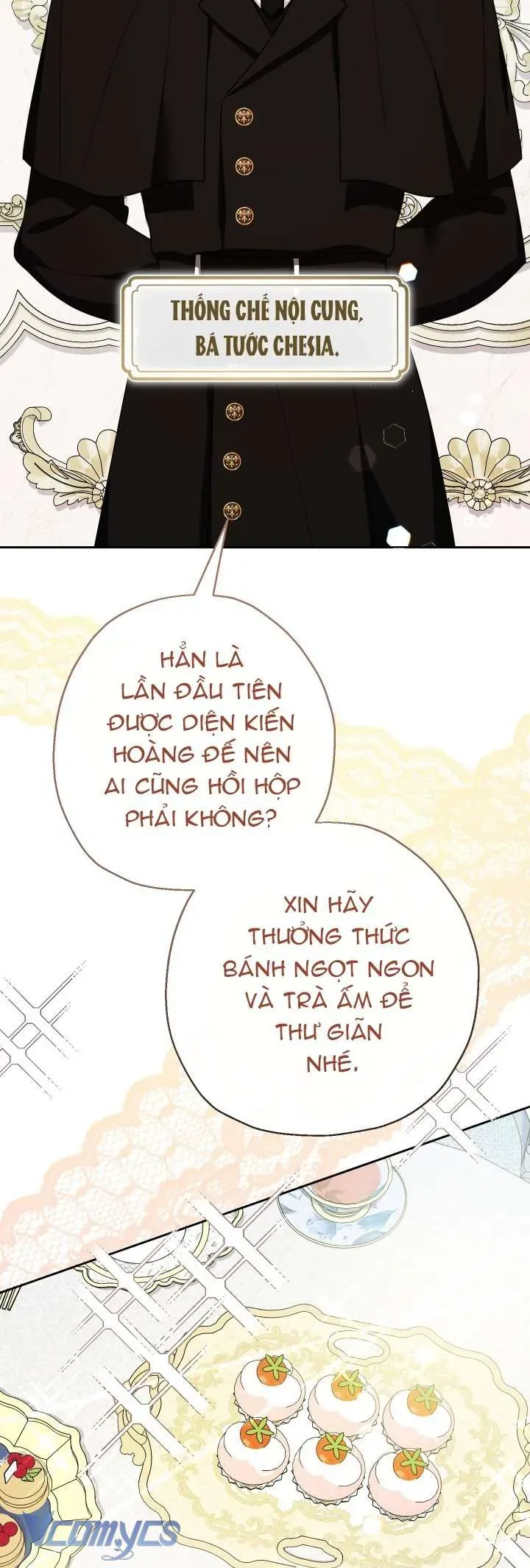 Tiểu Thư Tích Tiền Đi Bụi 101