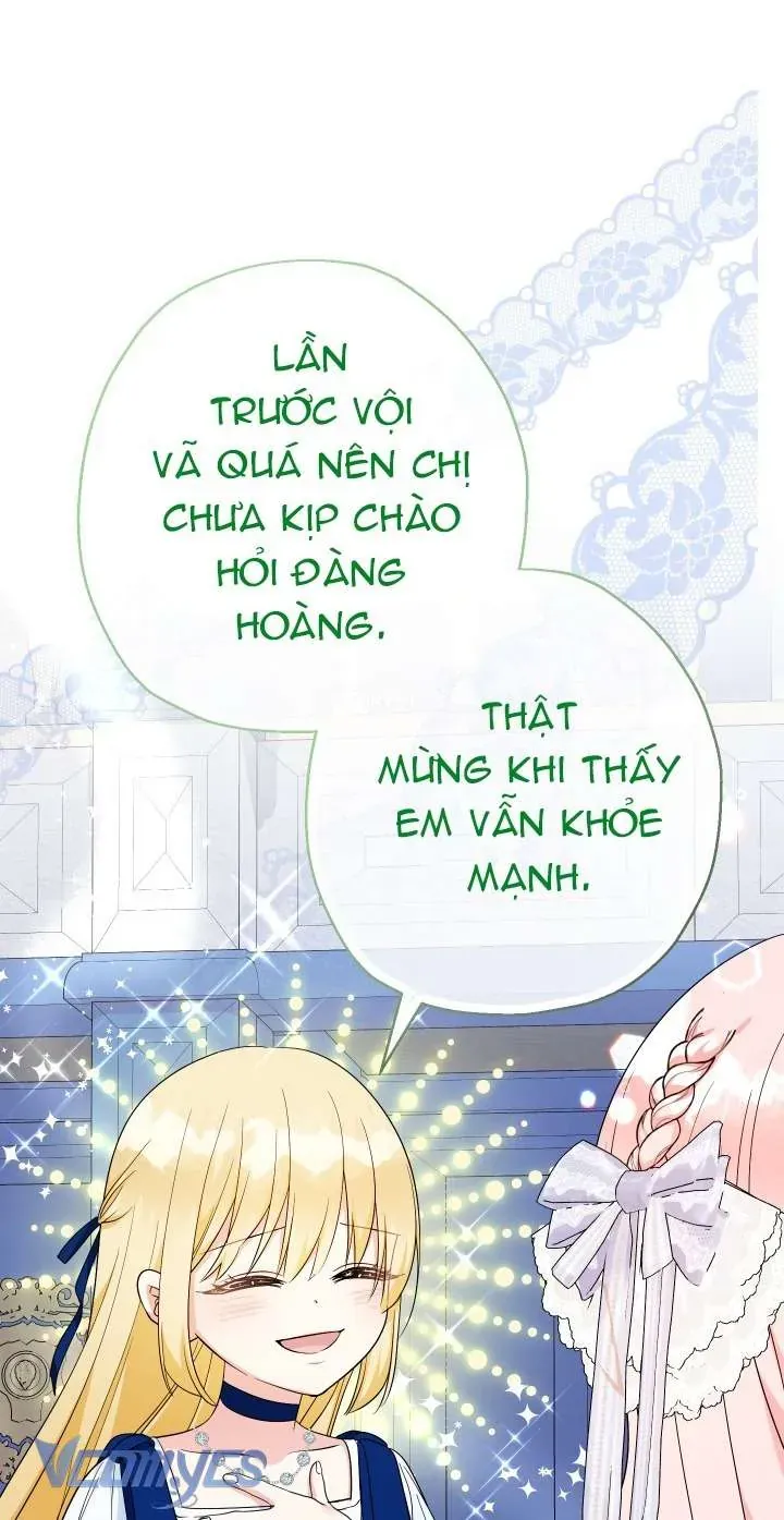 Tiểu Thư Tích Tiền Đi Bụi 101