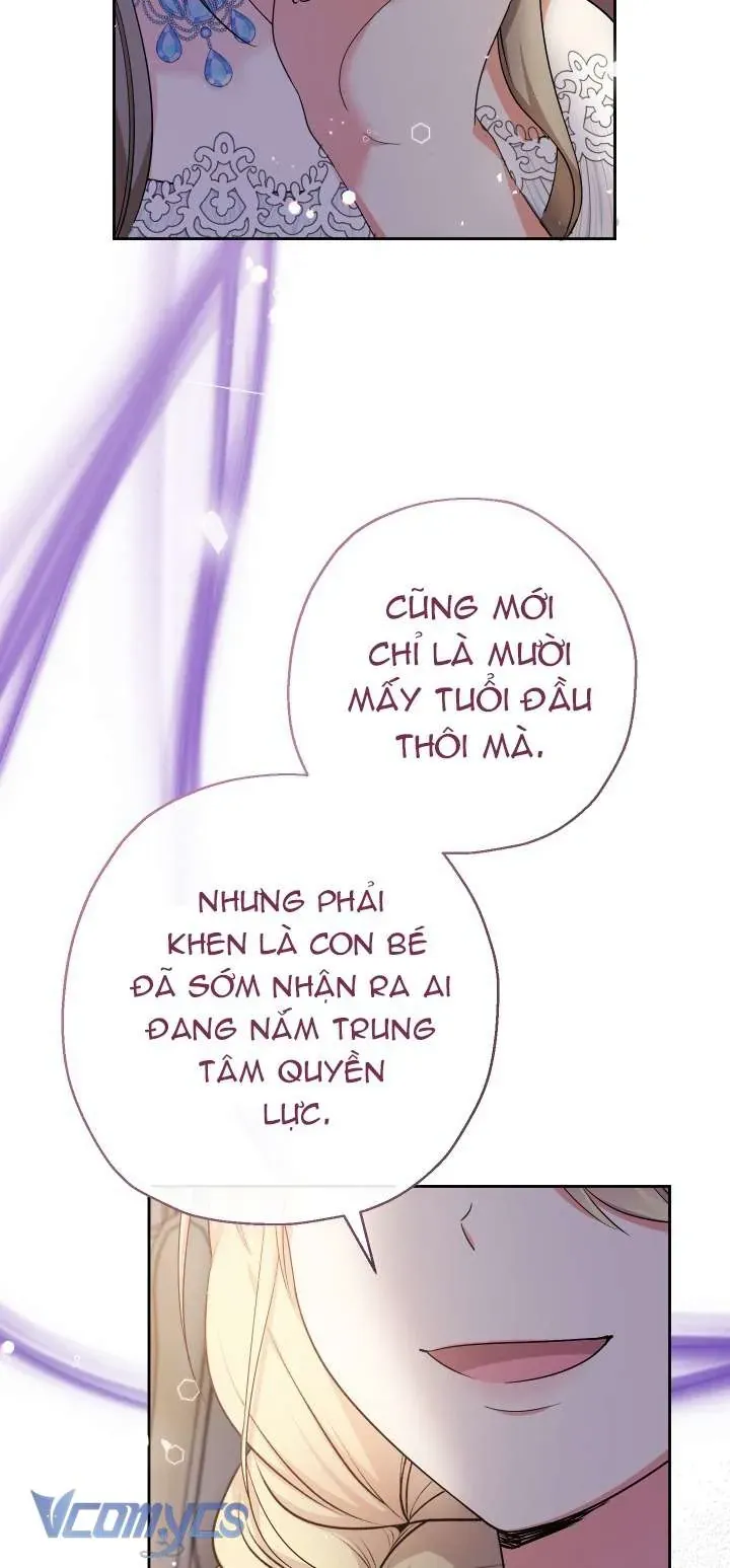 Tiểu Thư Tích Tiền Đi Bụi 101