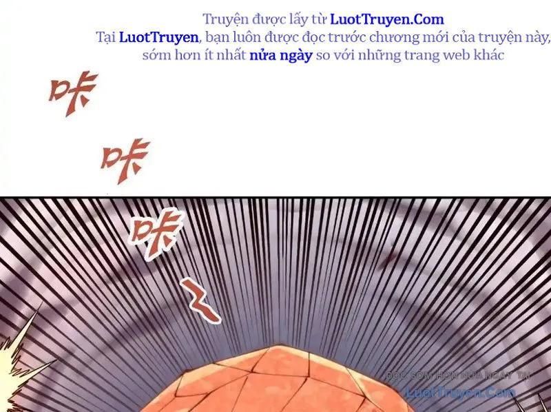 Tiên Vương Thú Liệp Pháp Tắc 22