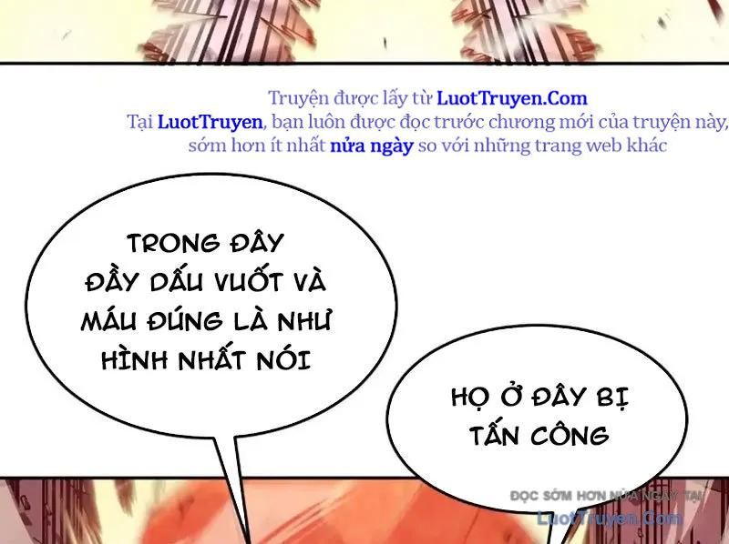 Tiên Vương Thú Liệp Pháp Tắc 22