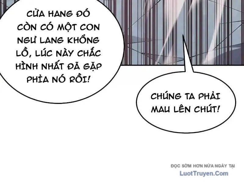 Tiên Vương Thú Liệp Pháp Tắc 22