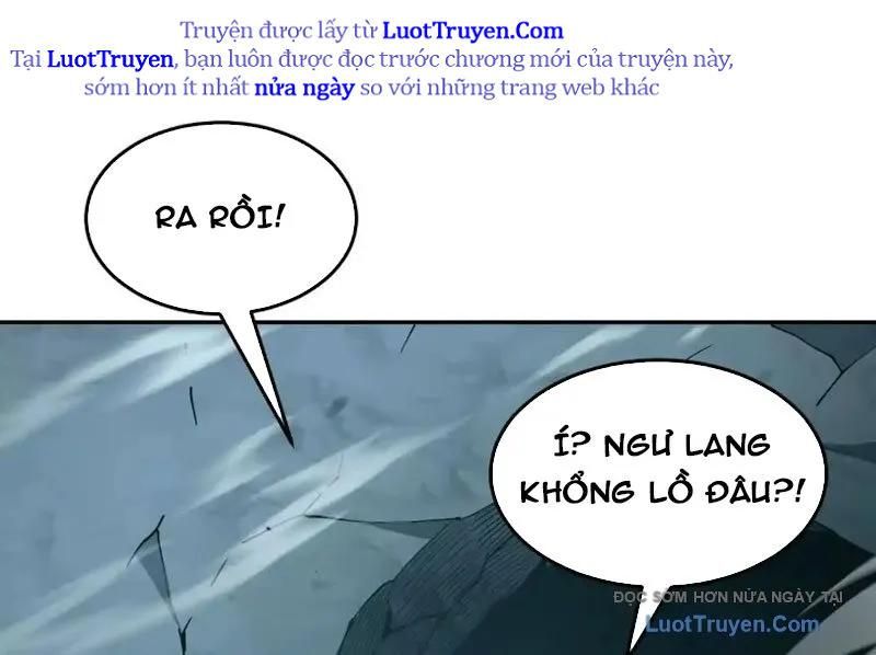 Tiên Vương Thú Liệp Pháp Tắc 22