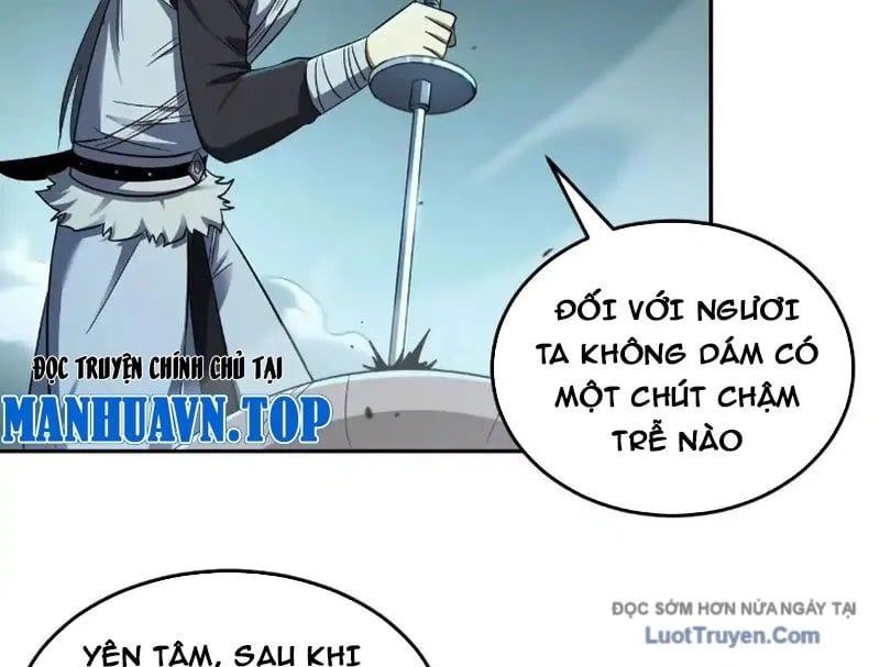 Tiên Vương Thú Liệp Pháp Tắc 22