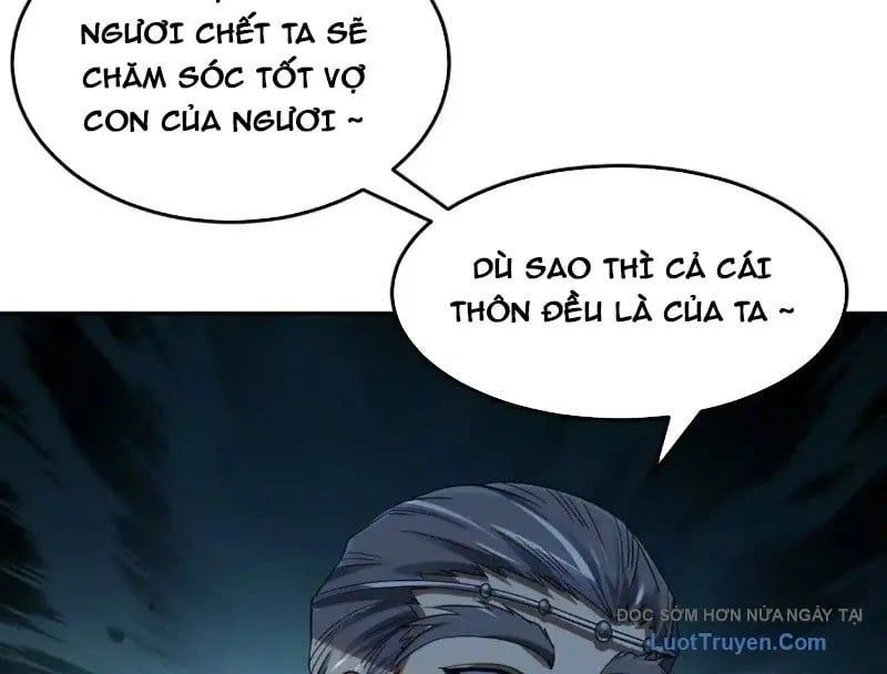 Tiên Vương Thú Liệp Pháp Tắc 22