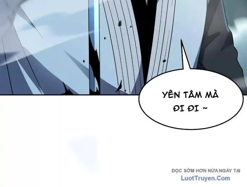 Tiên Vương Thú Liệp Pháp Tắc 22