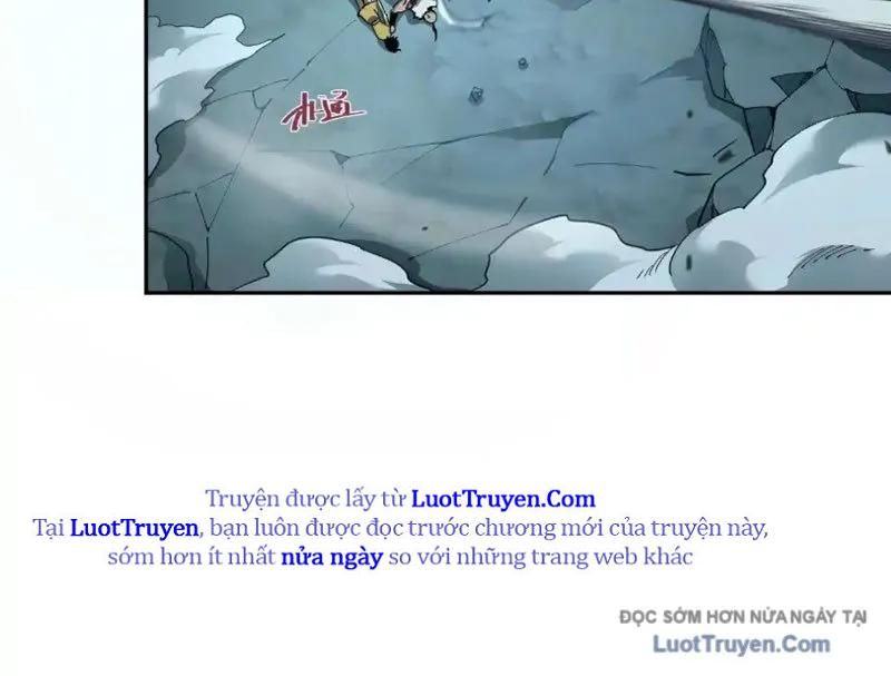 Tiên Vương Thú Liệp Pháp Tắc 22