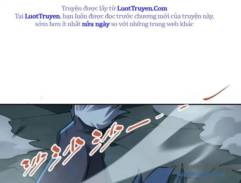 Tiên Vương Thú Liệp Pháp Tắc 22
