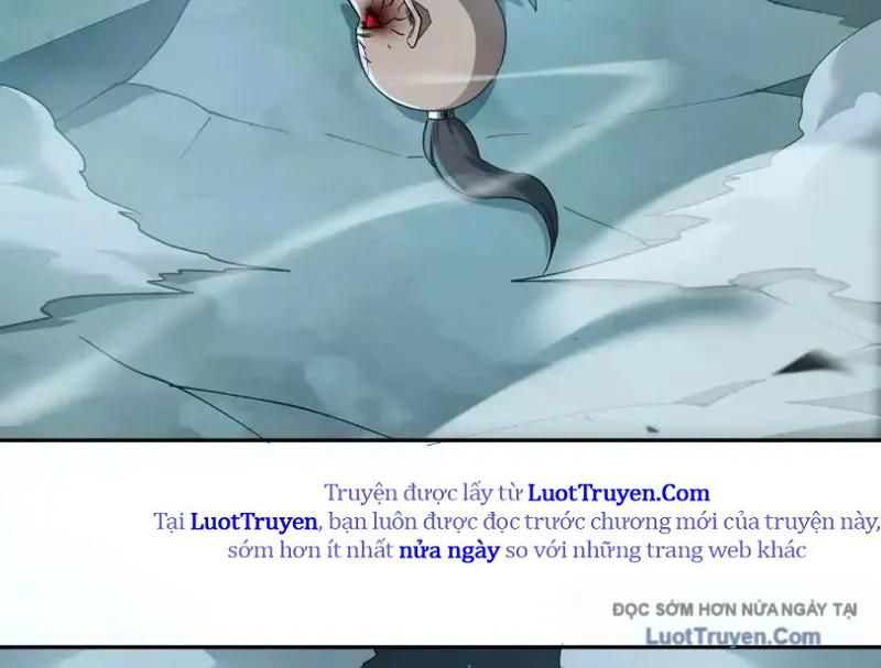 Tiên Vương Thú Liệp Pháp Tắc 22