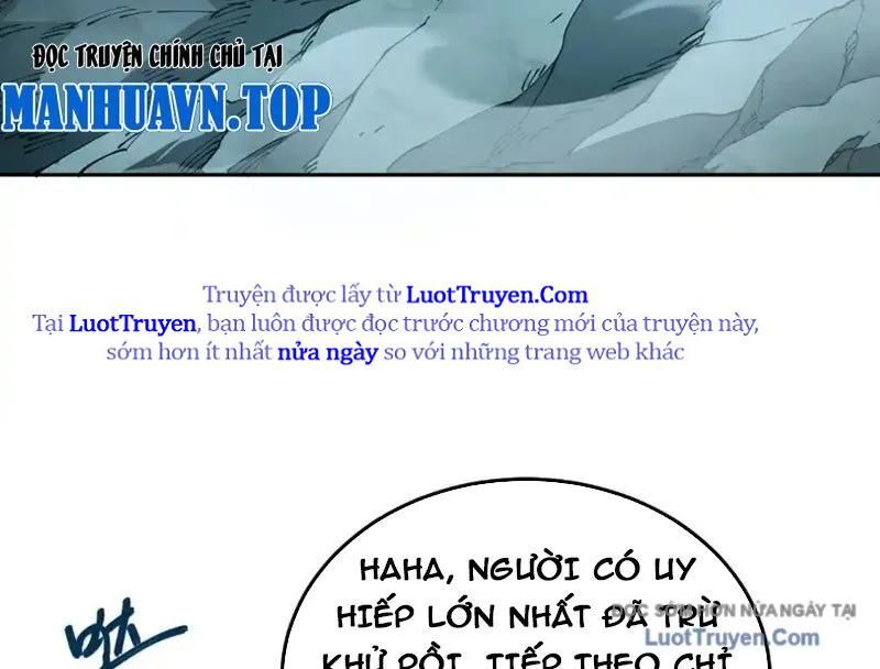 Tiên Vương Thú Liệp Pháp Tắc 22
