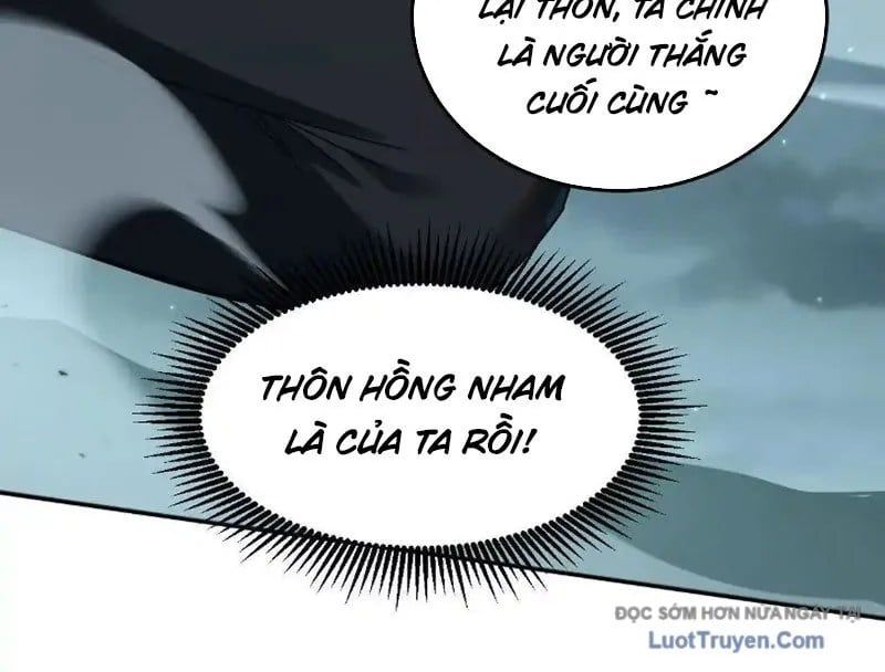 Tiên Vương Thú Liệp Pháp Tắc 22