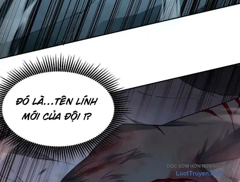 Tiên Vương Thú Liệp Pháp Tắc 22