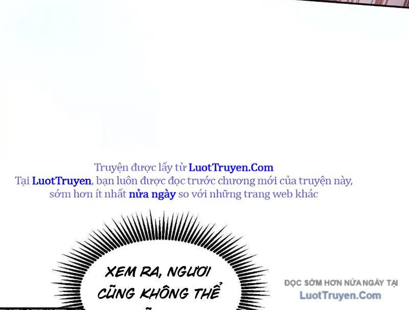 Tiên Vương Thú Liệp Pháp Tắc 22
