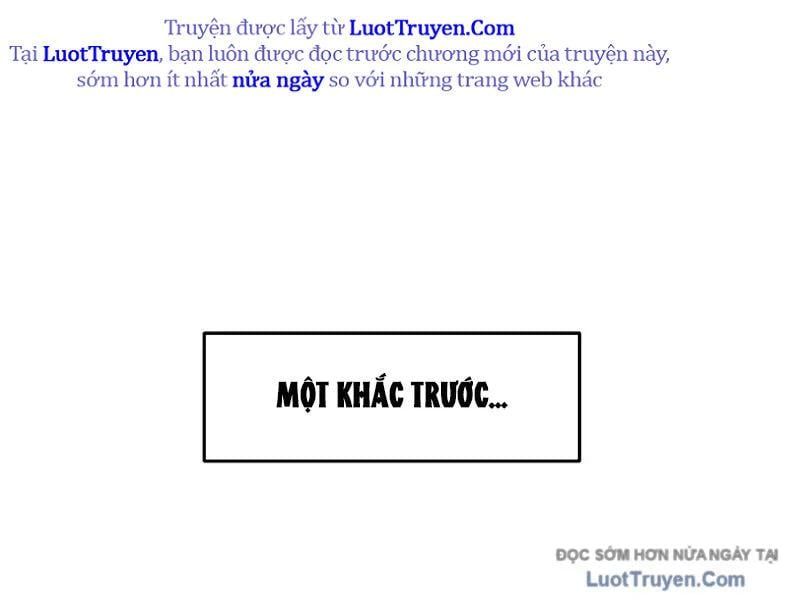 Tiên Vương Thú Liệp Pháp Tắc 22