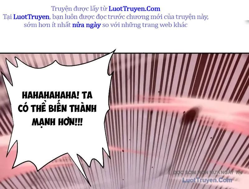 Tiên Vương Thú Liệp Pháp Tắc 22