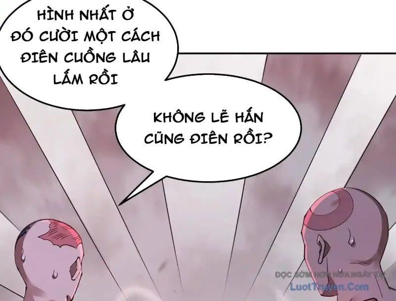 Tiên Vương Thú Liệp Pháp Tắc 22