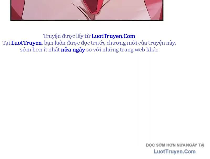 Tiên Vương Thú Liệp Pháp Tắc 22