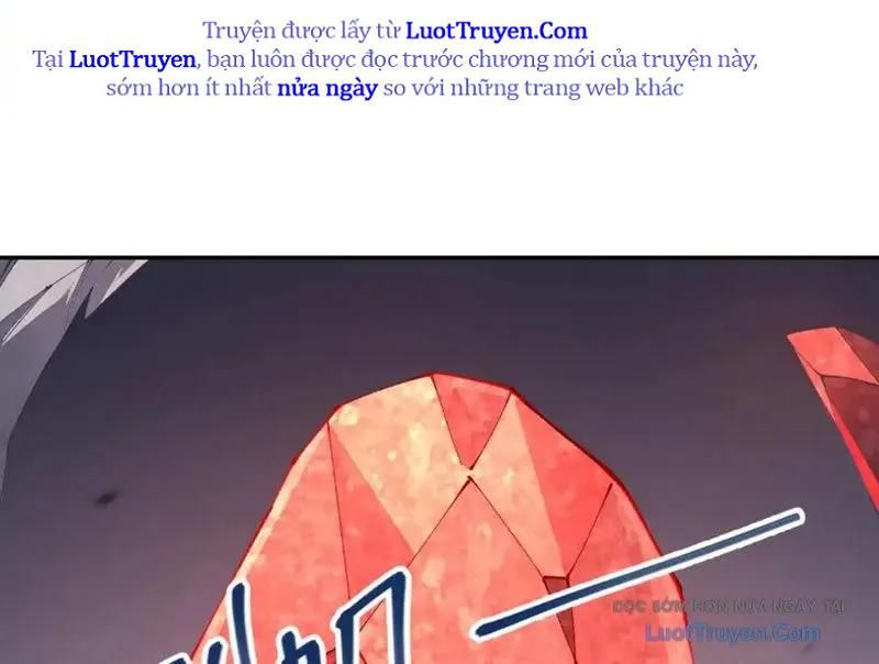 Tiên Vương Thú Liệp Pháp Tắc 22
