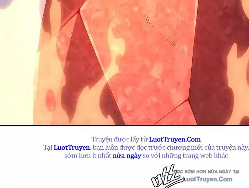 Tiên Vương Thú Liệp Pháp Tắc 22