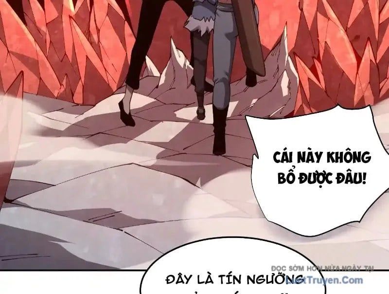 Tiên Vương Thú Liệp Pháp Tắc 22