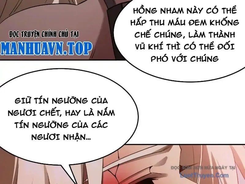 Tiên Vương Thú Liệp Pháp Tắc 22