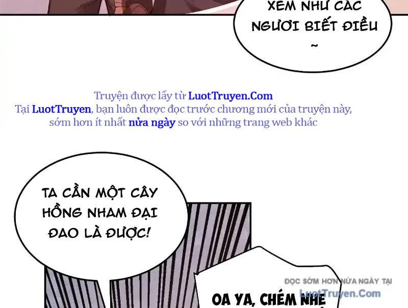 Tiên Vương Thú Liệp Pháp Tắc 22