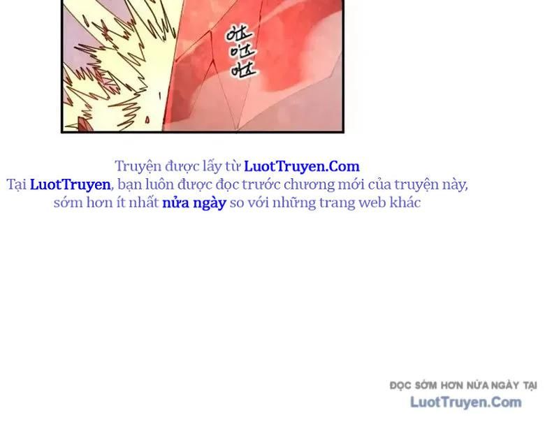 Tiên Vương Thú Liệp Pháp Tắc 22