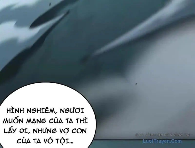 Tiên Vương Thú Liệp Pháp Tắc 22