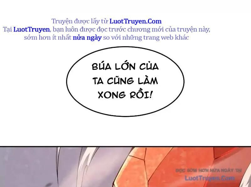 Tiên Vương Thú Liệp Pháp Tắc 22