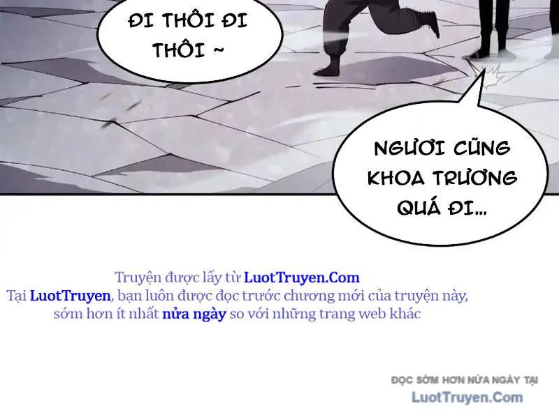 Tiên Vương Thú Liệp Pháp Tắc 22