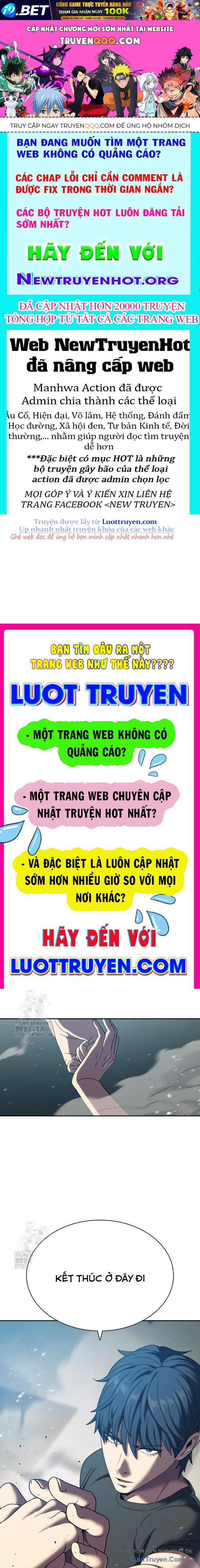 Hàn Băng Võ Giả 38