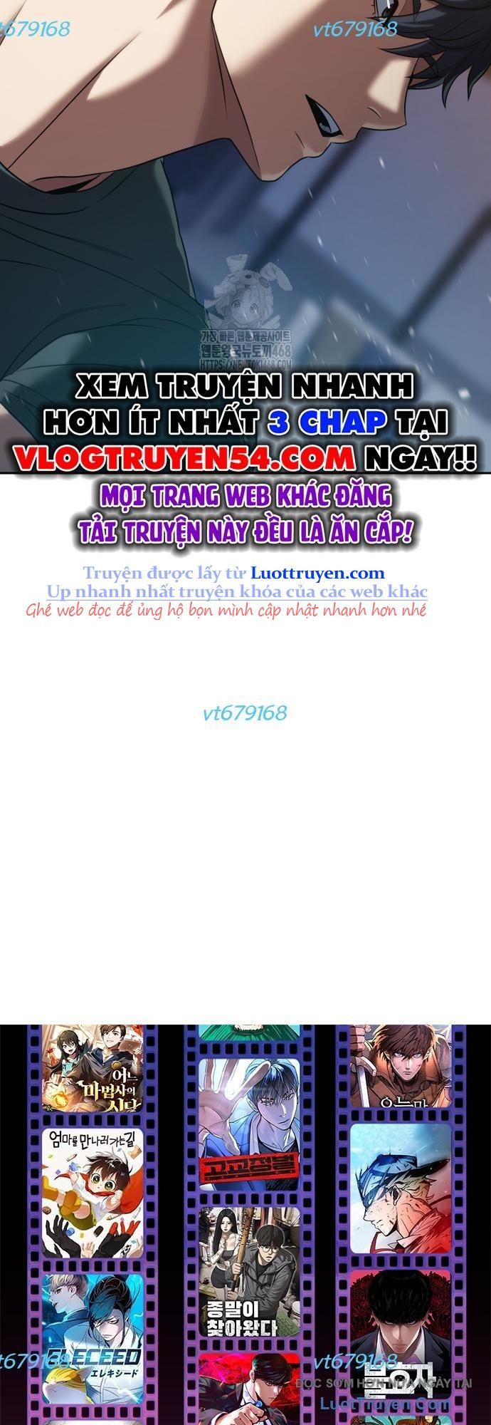 Hàn Băng Võ Giả 38