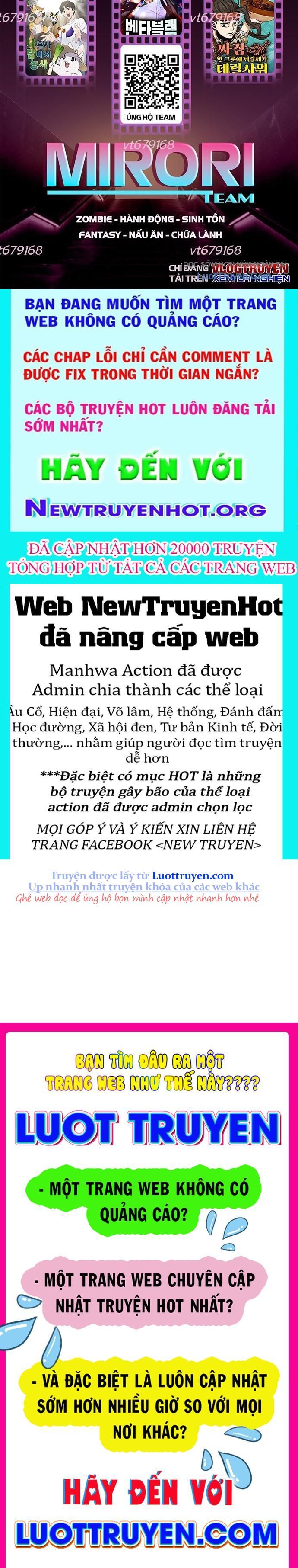 Hàn Băng Võ Giả 38