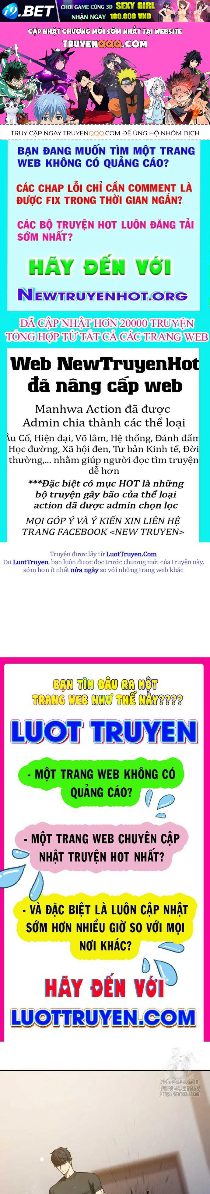 Hàn Băng Võ Giả 39