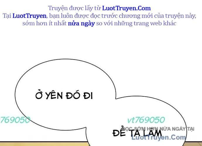 Hàn Băng Võ Giả 39