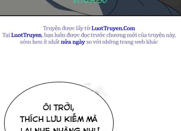Hàn Băng Võ Giả 39