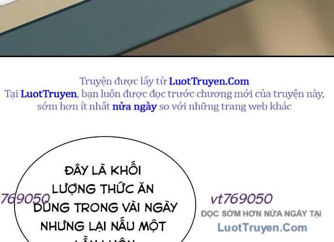 Hàn Băng Võ Giả 39