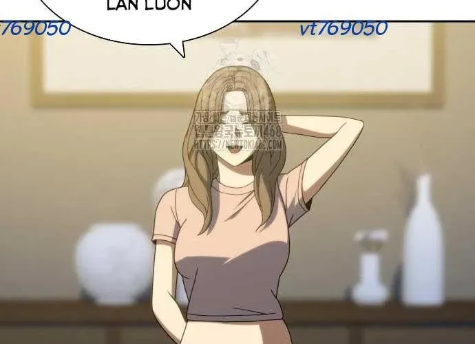 Hàn Băng Võ Giả 39