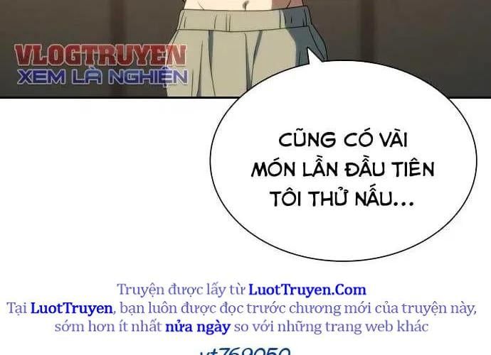 Hàn Băng Võ Giả 39