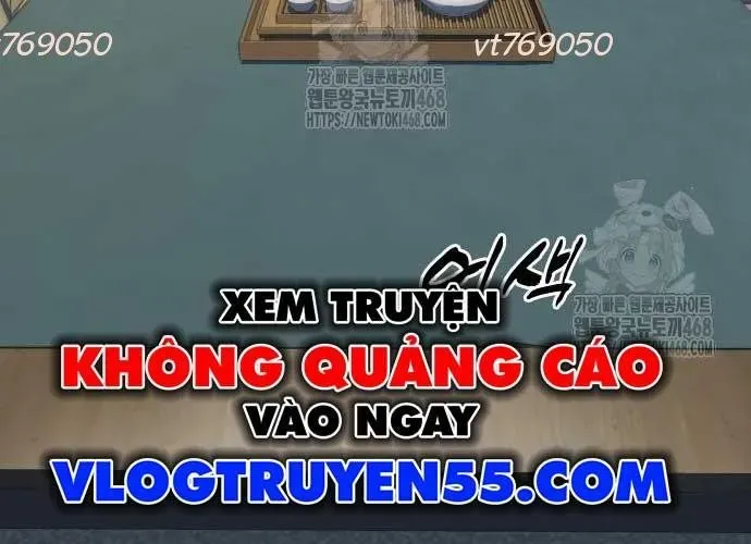 Hàn Băng Võ Giả 39