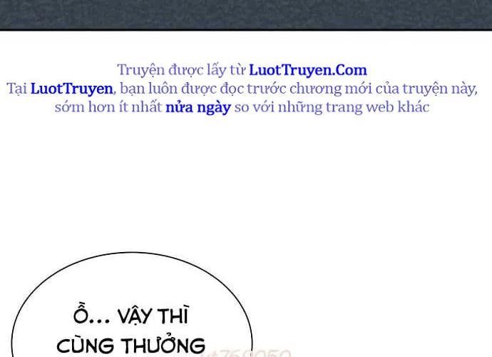 Hàn Băng Võ Giả 39