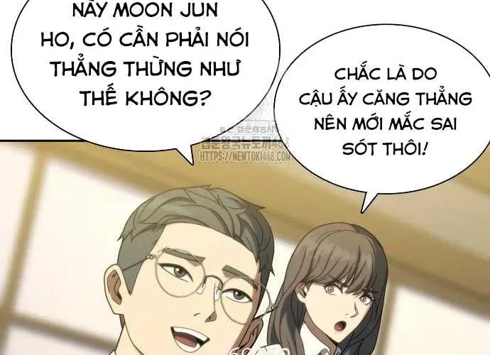 Hàn Băng Võ Giả 39